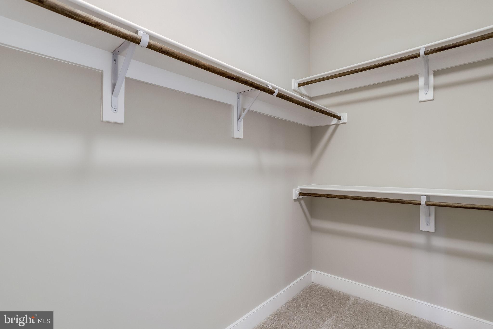 3742 Chain Bridge Road Fairfax, VA 22030 - Photo 67 of 87 Gallery Image 67