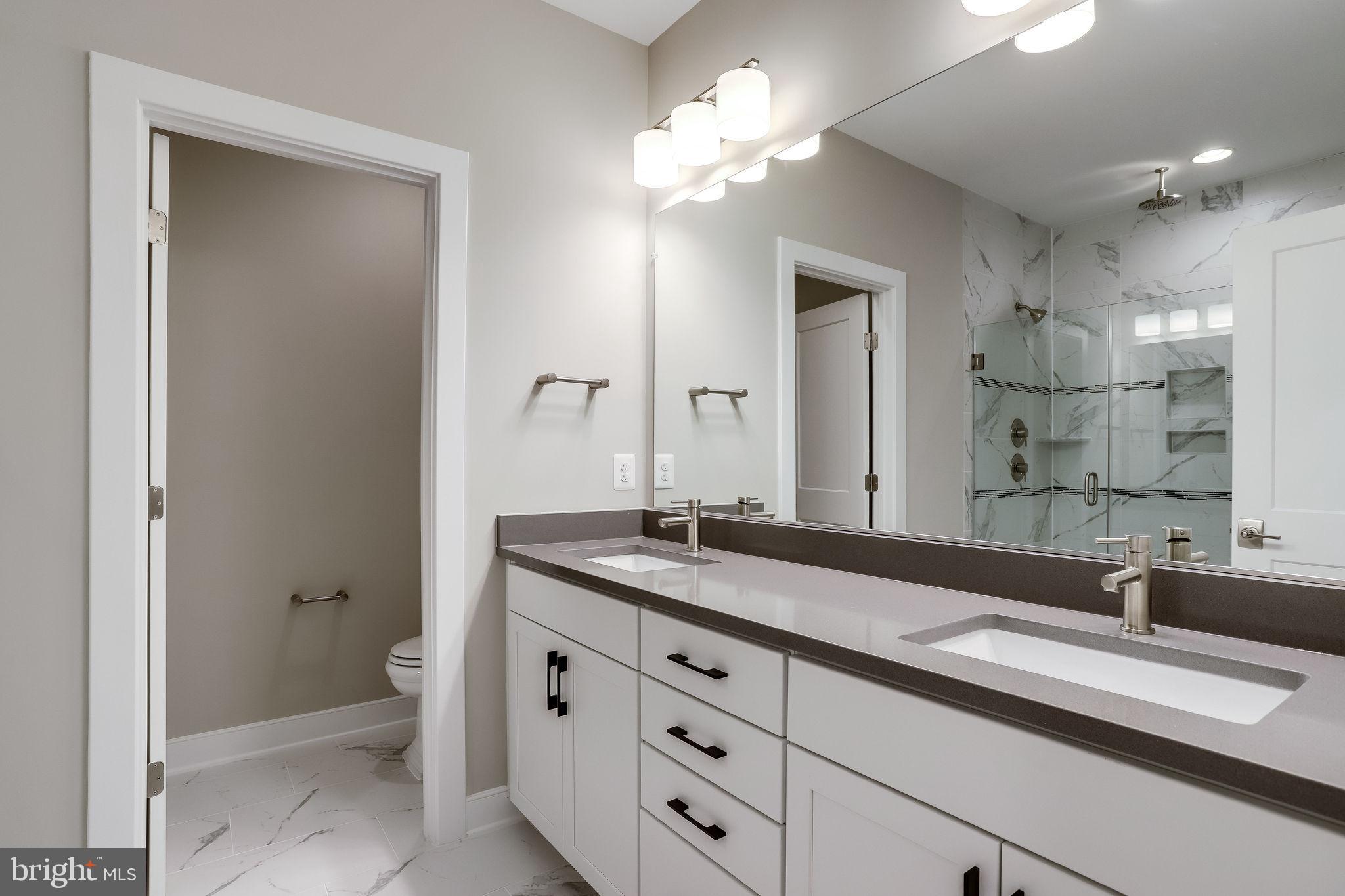 3742 Chain Bridge Road Fairfax, VA 22030 - Photo 68 of 87 Gallery Image 68