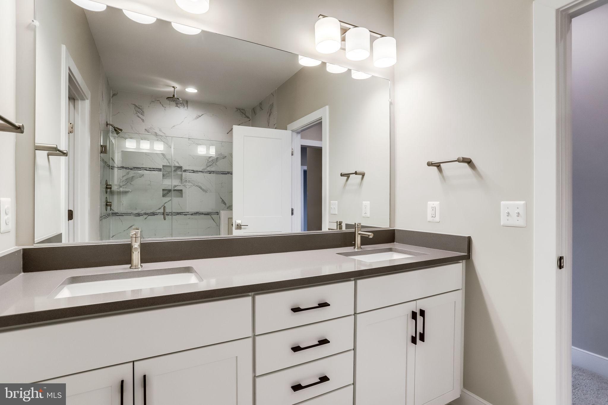 3742 Chain Bridge Road Fairfax, VA 22030 - Photo 69 of 87 Gallery Image 69