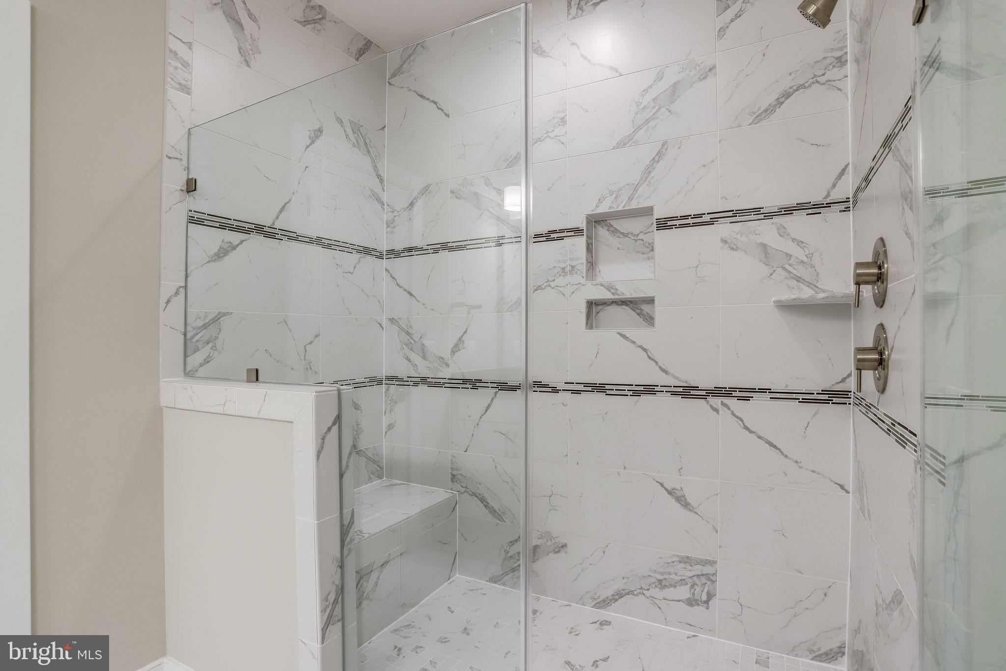3742 Chain Bridge Road Fairfax, VA 22030 - Photo 70 of 87 Gallery Image 70