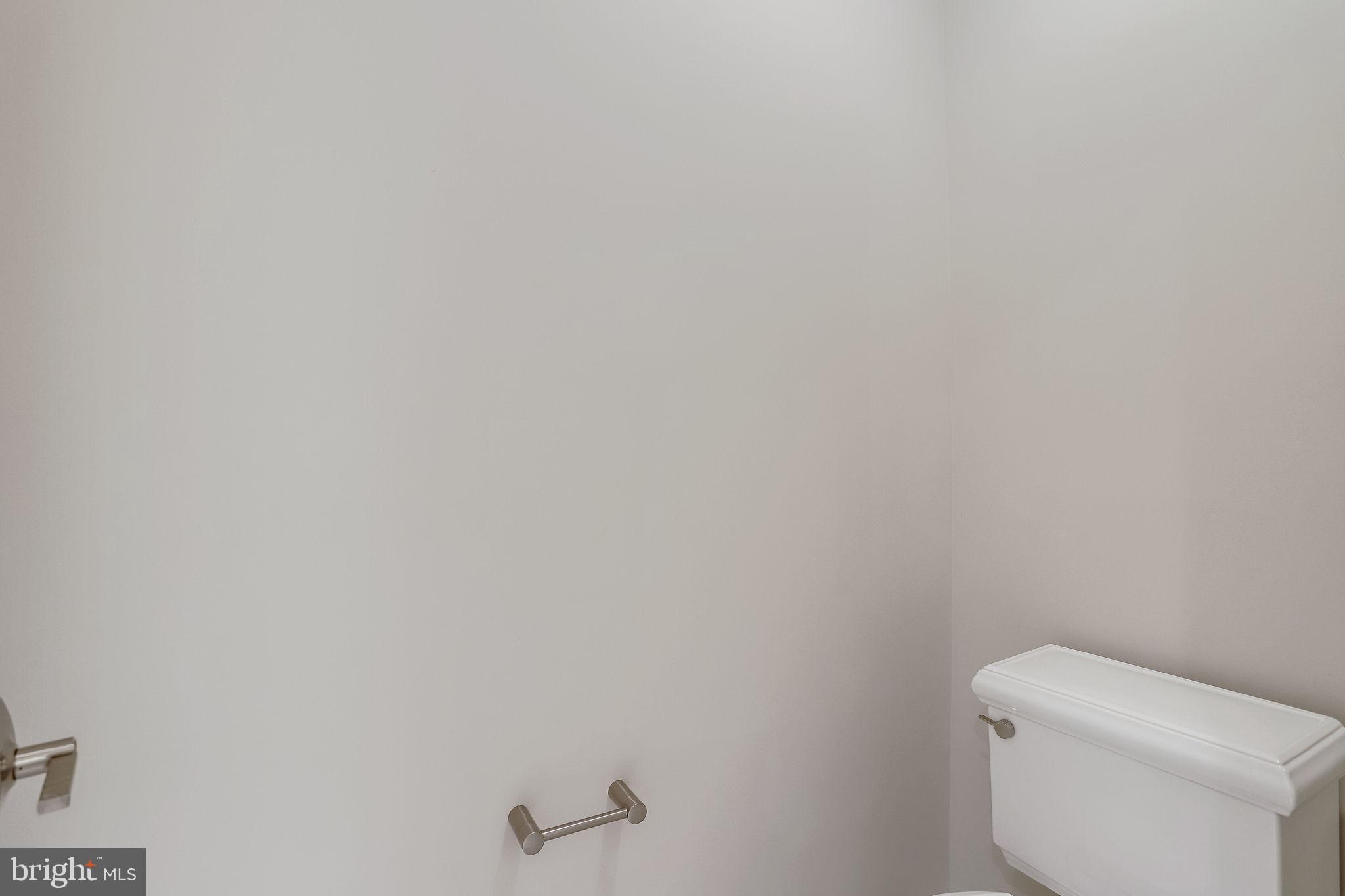 3742 Chain Bridge Road Fairfax, VA 22030 - Photo 71 of 87 Gallery Image 71