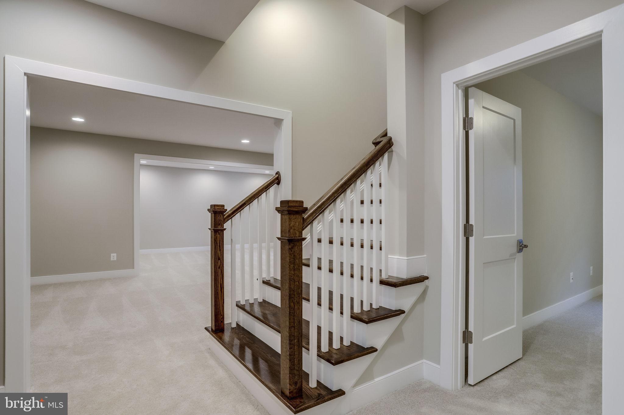 3742 Chain Bridge Road Fairfax, VA 22030 - Photo 72 of 87 Gallery Image 72