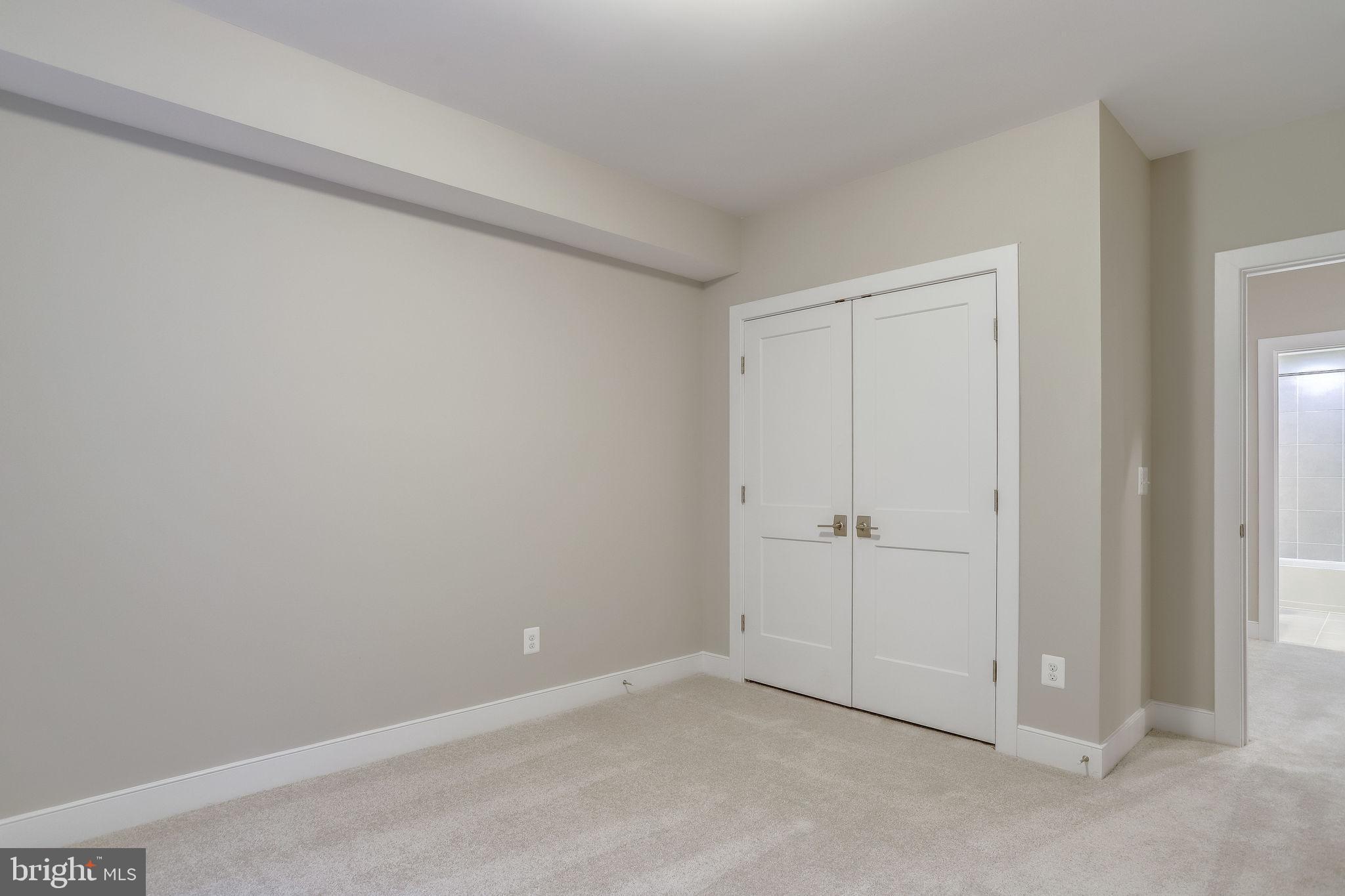 3742 Chain Bridge Road Fairfax, VA 22030 - Photo 74 of 87 Gallery Image 74