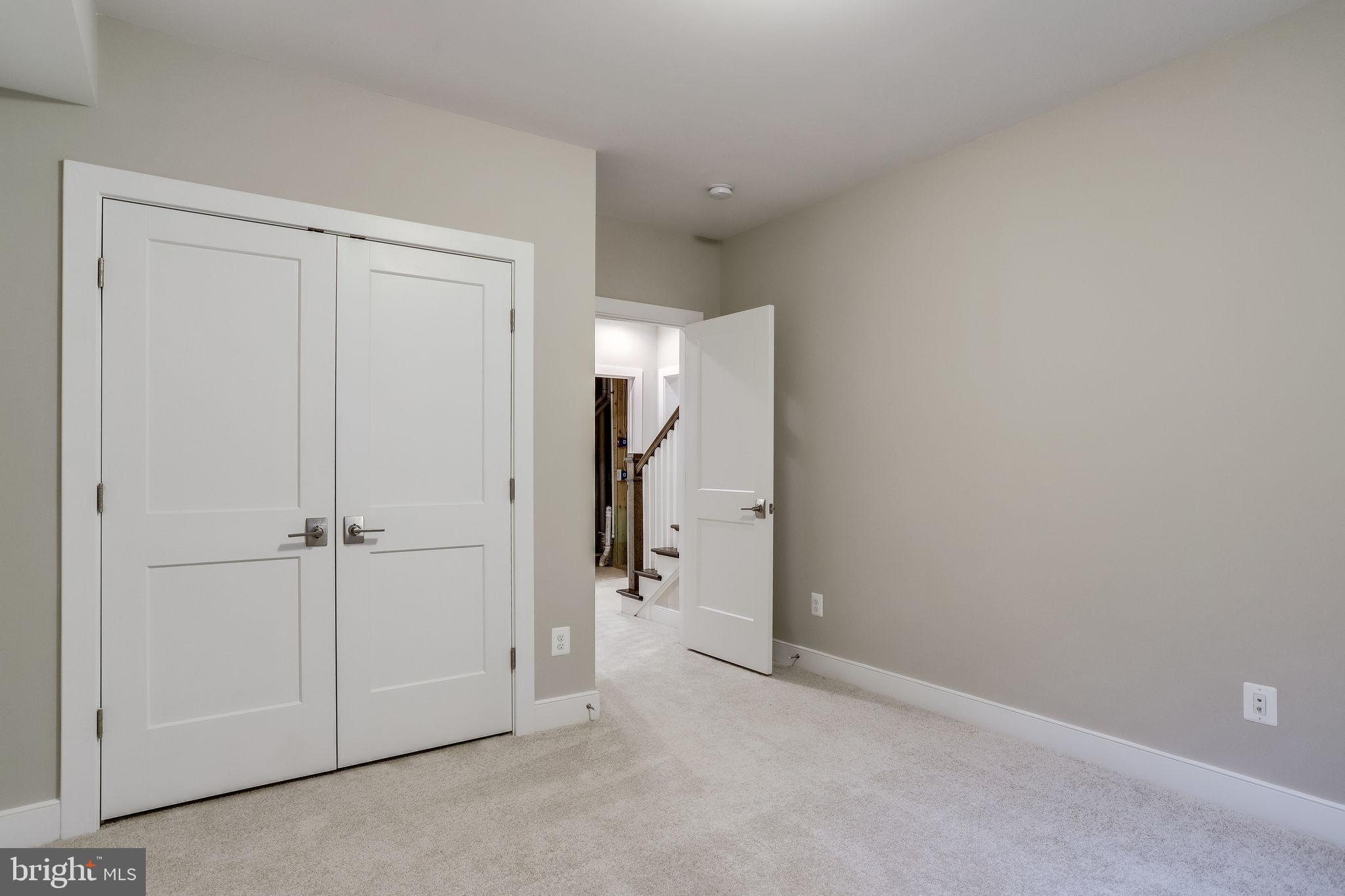 3742 Chain Bridge Road Fairfax, VA 22030 - Photo 75 of 87 Gallery Image 75