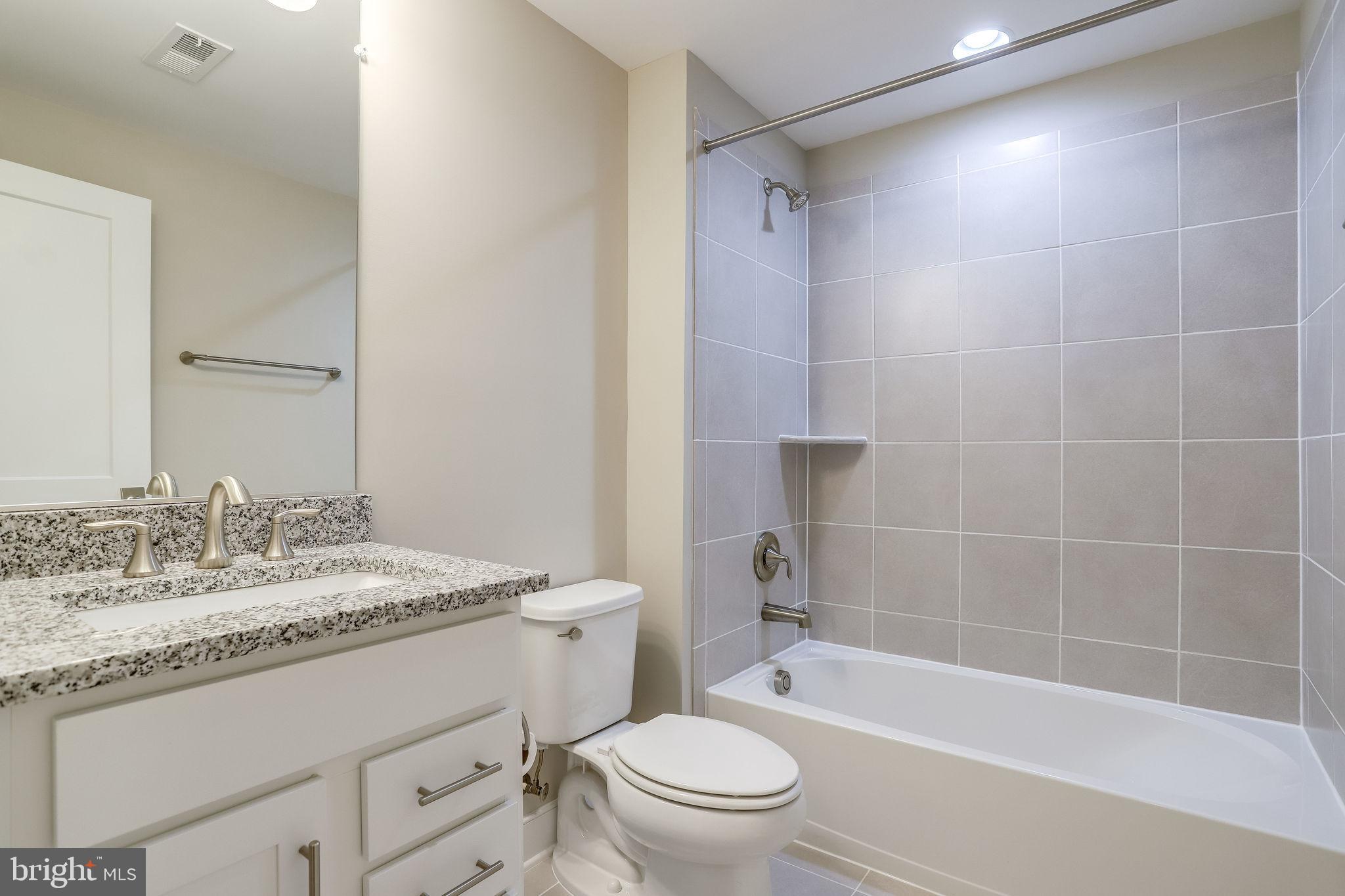 3742 Chain Bridge Road Fairfax, VA 22030 - Photo 77 of 87 Gallery Image 77