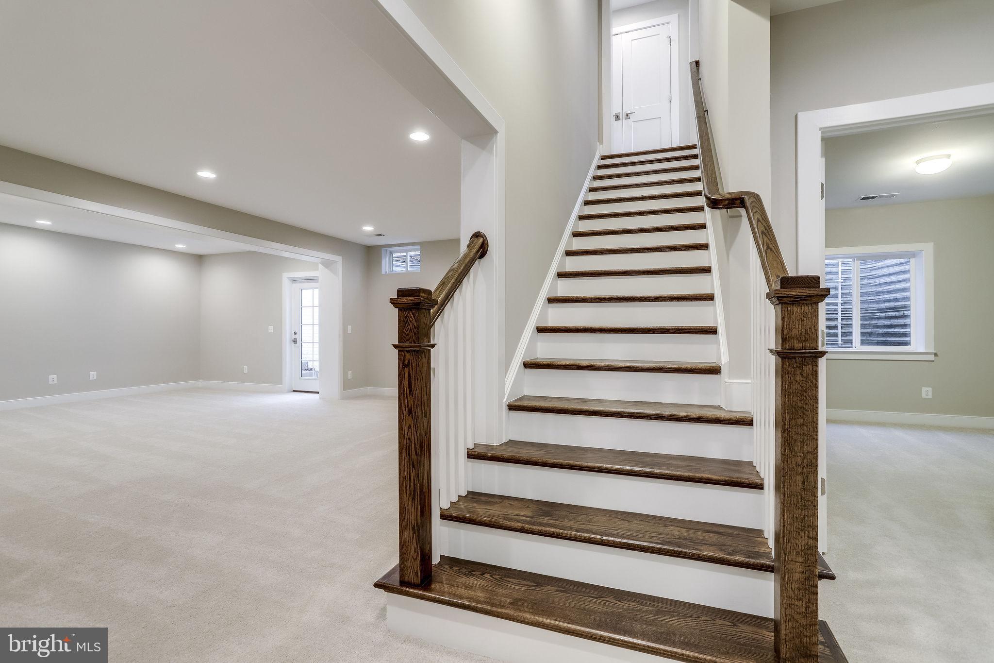 3742 Chain Bridge Road Fairfax, VA 22030 - Photo 78 of 87 Gallery Image 78