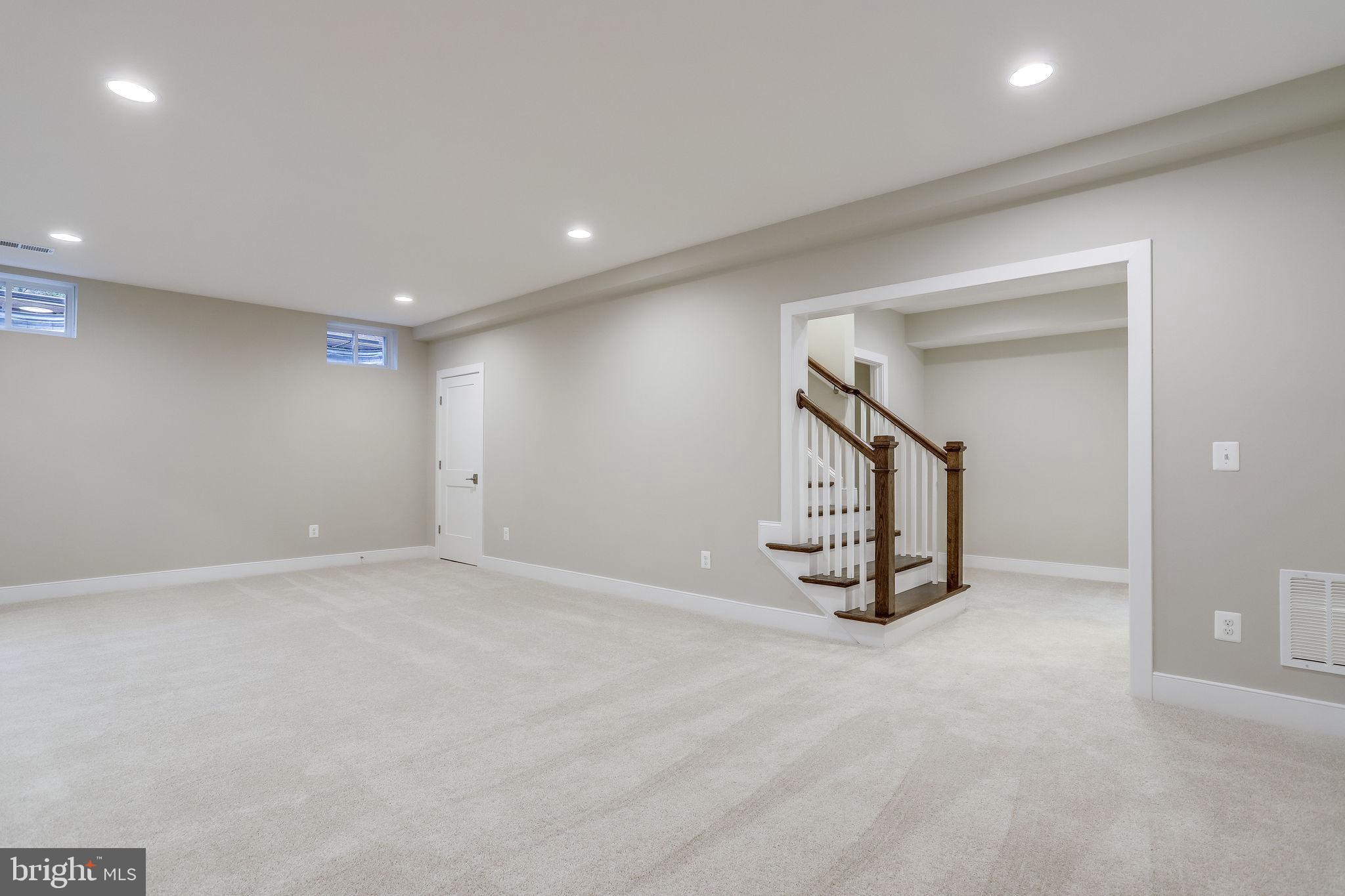 3742 Chain Bridge Road Fairfax, VA 22030 - Photo 80 of 87 Gallery Image 80