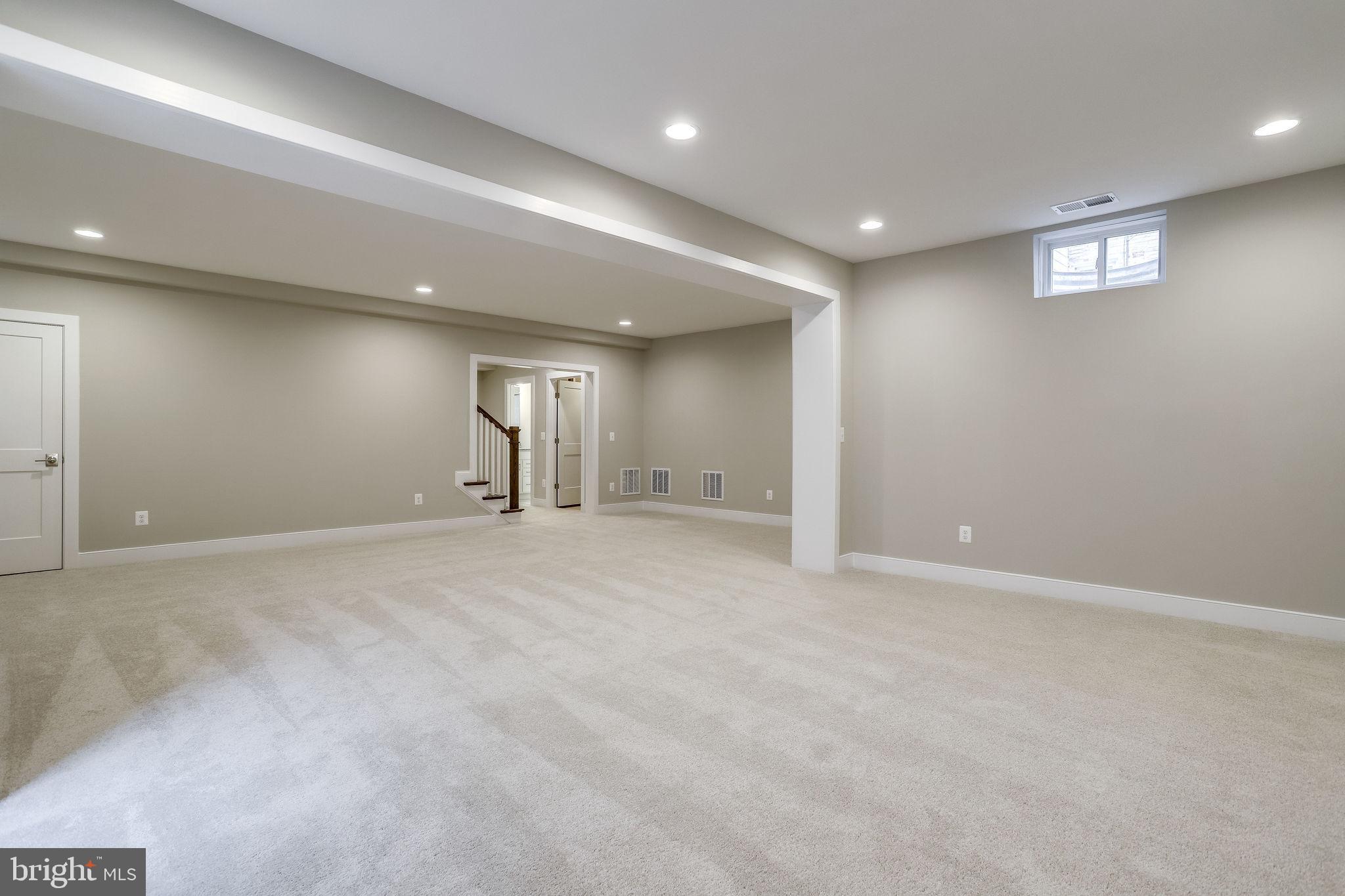 3742 Chain Bridge Road Fairfax, VA 22030 - Photo 86 of 87 Gallery Image 86