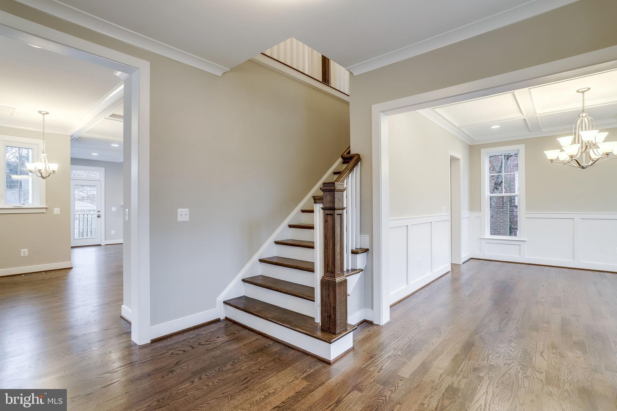 3742 Chain Bridge Road Fairfax, VA 22030 - Photo 10 of 87 Gallery Image 10