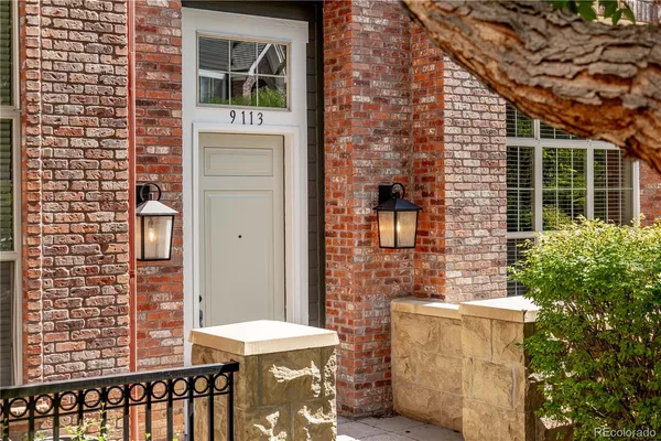 $3,100 | 9113 Kornbrust Circle, Lone Tree, CO 80124