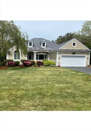 $1,099,000 | 66 Polaris Drive, Mashpee, MA 02649