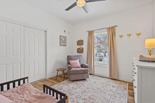 $445,000 | 10296 Timberland Drive, Wheatfield, IN 46392