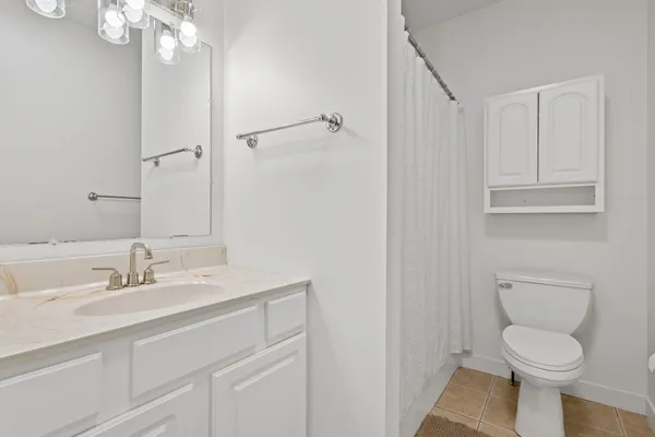 $419,900 | 10296 Timberland Drive, Wheatfield, IN 46392