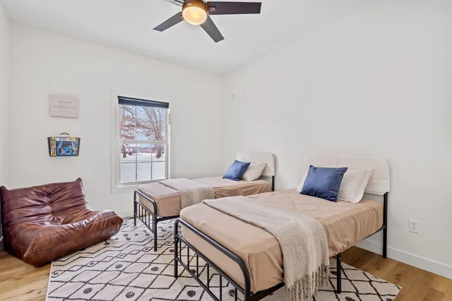 $445,000 | 10296 Timberland Drive, Wheatfield, IN 46392