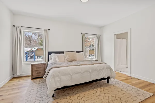 $419,900 | 10296 Timberland Drive, Wheatfield, IN 46392