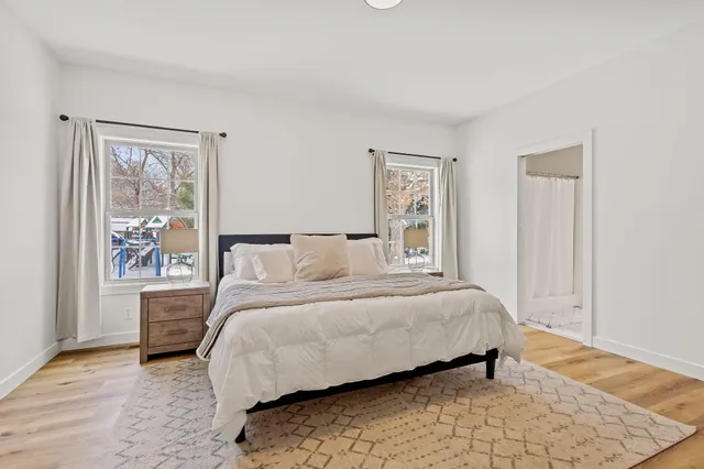 $445,000 | 10296 Timberland Drive, Wheatfield, IN 46392