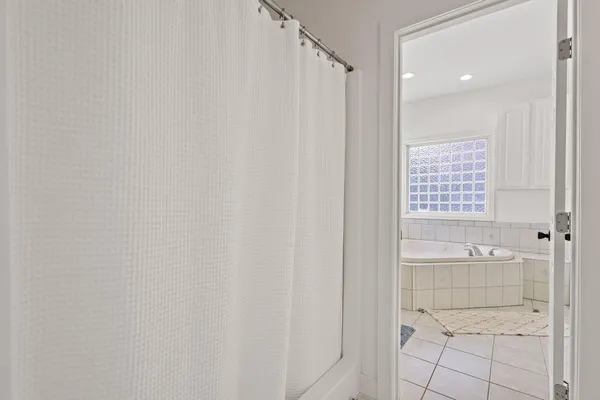 $419,900 | 10296 Timberland Drive, Wheatfield, IN 46392