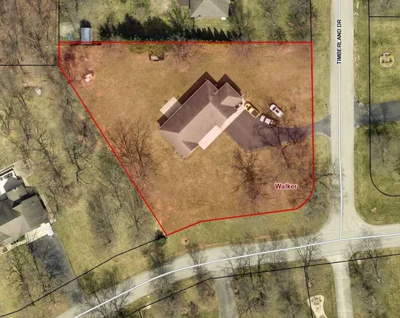 $419,900 | 10296 Timberland Drive, Wheatfield, IN 46392