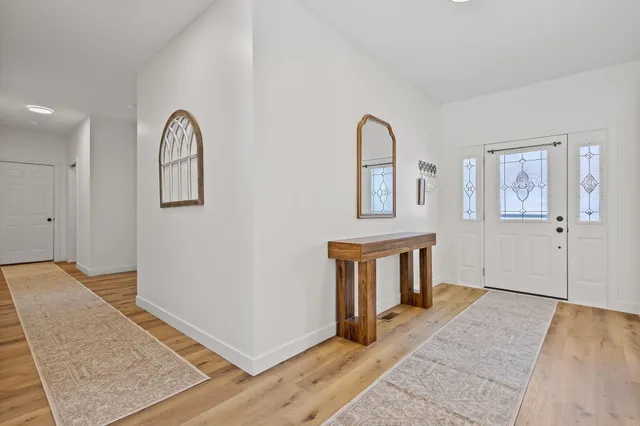 $445,000 | 10296 Timberland Drive, Wheatfield, IN 46392