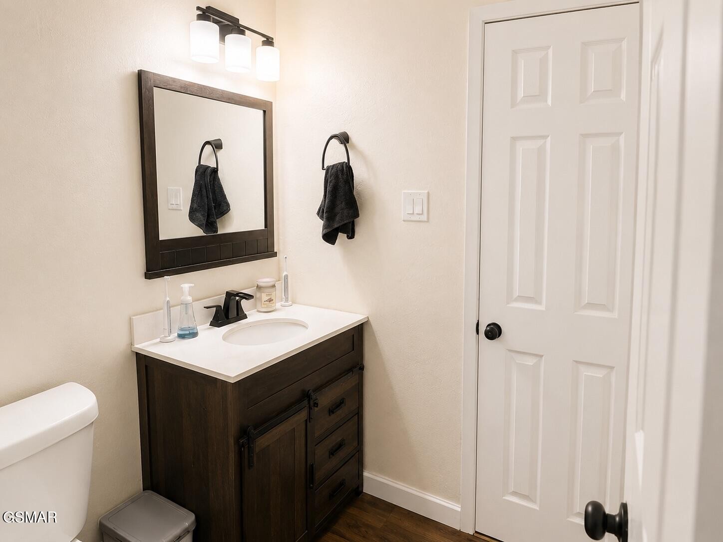 571 Patterson Road Walland, TN 37886 - Photo 14 of 22 Gallery Image 14