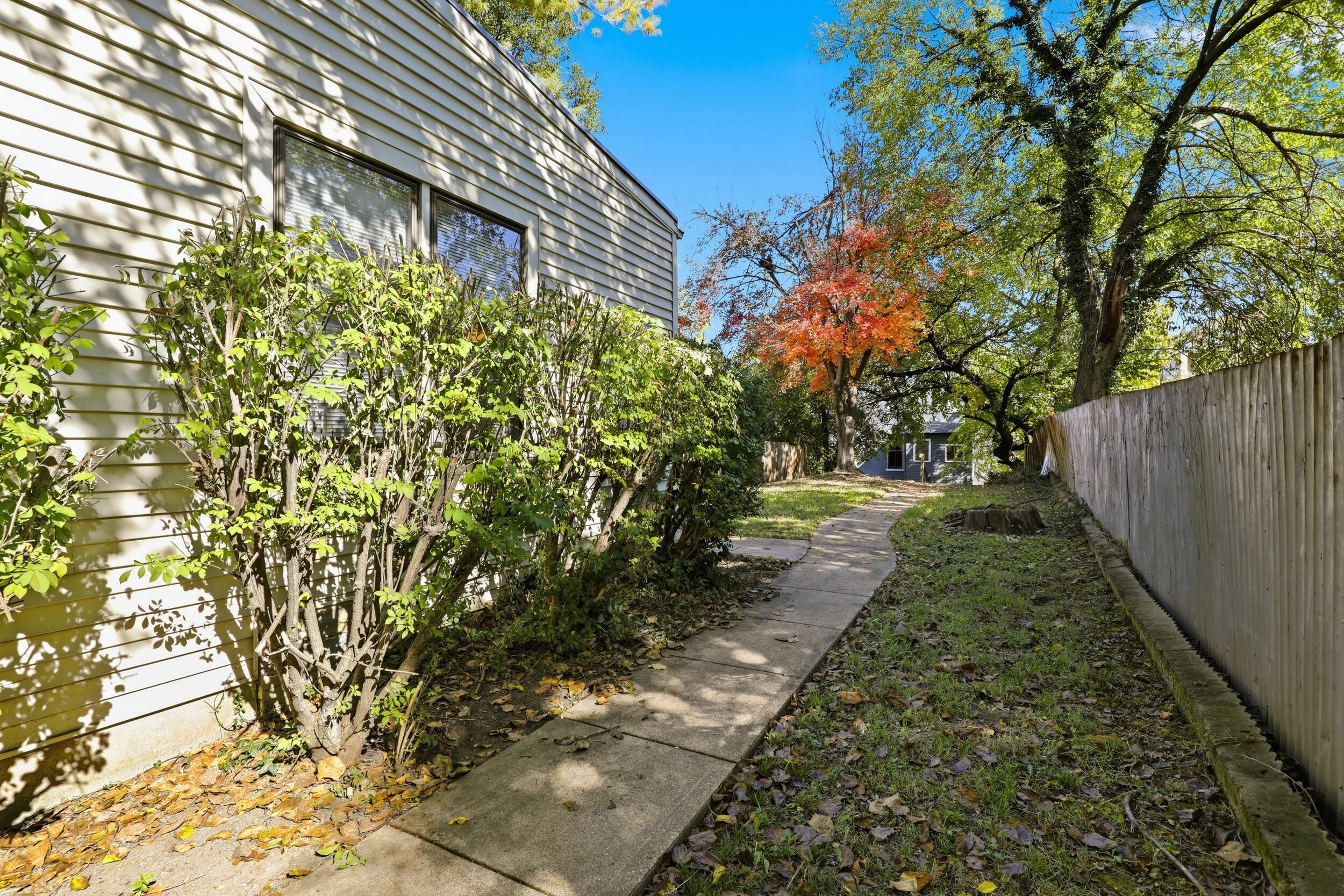 1410 Scott Street Covington, KY 41011 - Photo 44 of 50