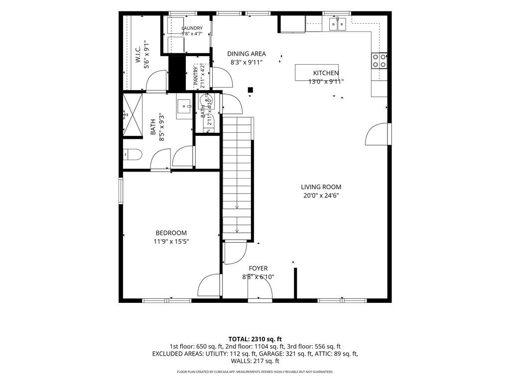 259 Echo Valley Road Jeannette, PA 15644 - Photo 40 of 42