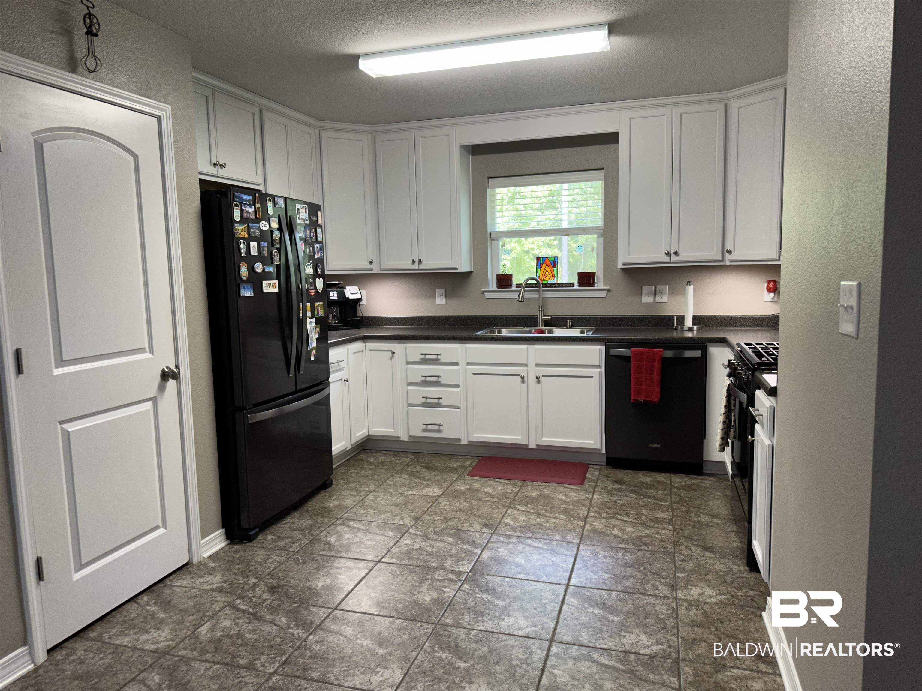 33451 County Road 64 Extension Robertsdale, AL 36567 - Photo 16 of 41
