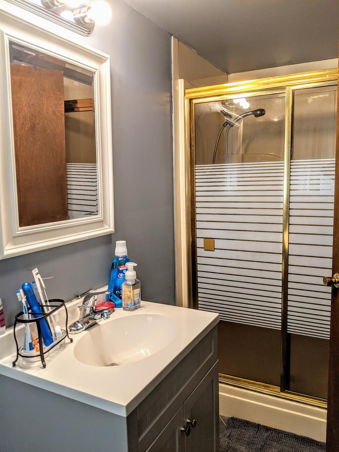209 Corinth Road Corbin, KY 40701 - Photo 29 of 30 Photo 29
