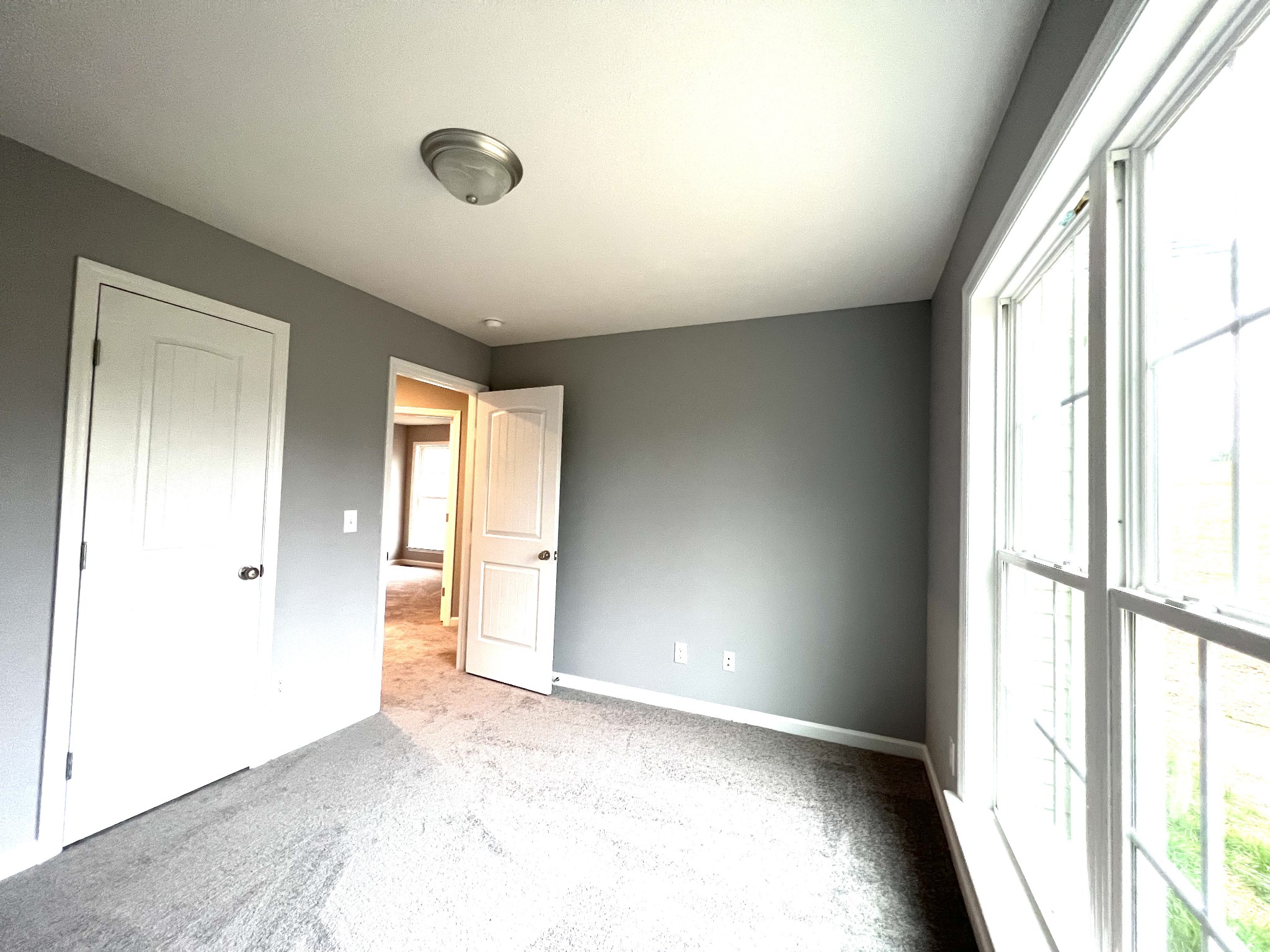 184 B L Mitchell Road Flintville, TN 37335 - Photo 15 of 21 Gallery Image 15