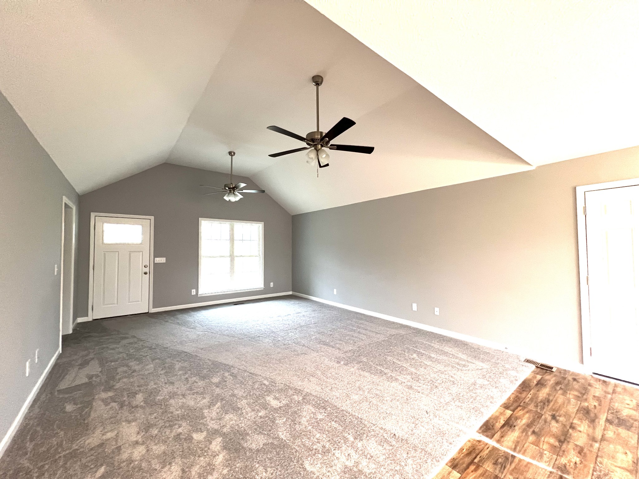 184 B L Mitchell Road Flintville, TN 37335 - Photo 6 of 21 Gallery Image 6