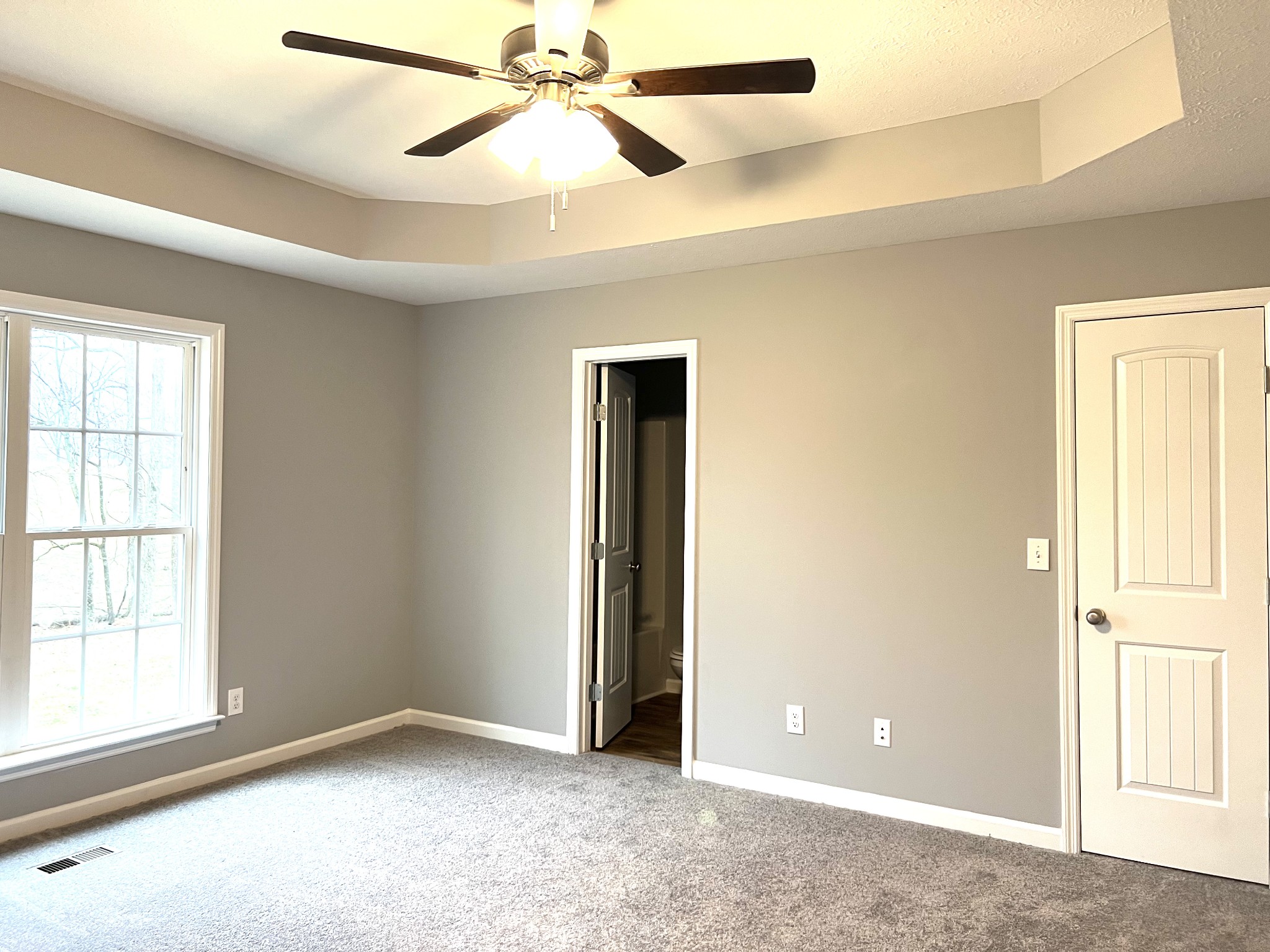 184 B L Mitchell Road Flintville, TN 37335 - Photo 9 of 21 Gallery Image 9