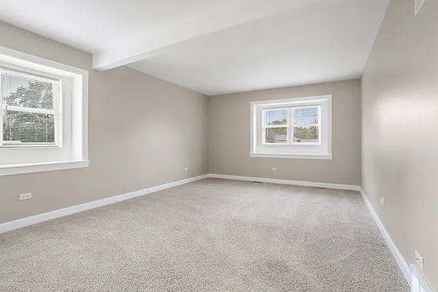 $425,000 | 230 Essex Lane, New Lenox, IL 60451