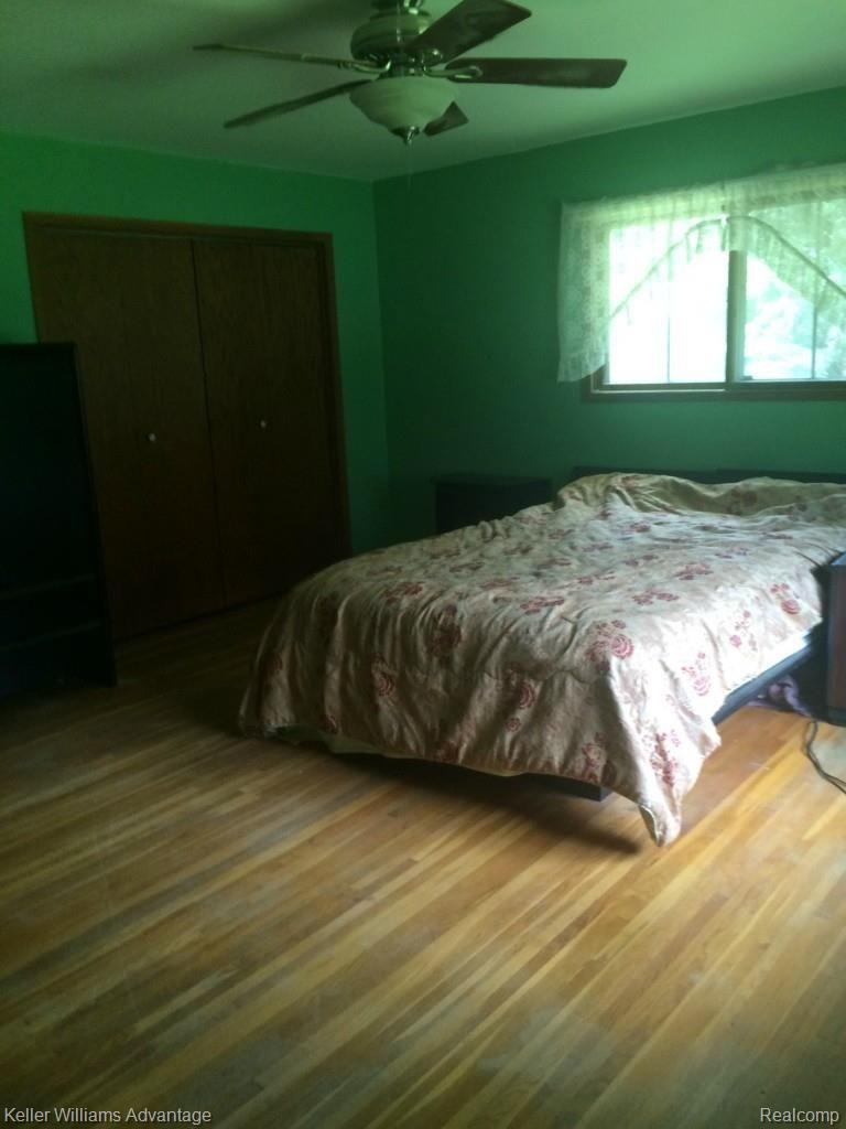 2280 East Clyde Road Howell, MI 48855 - Photo 20 of 21 2015-06-03 13.31