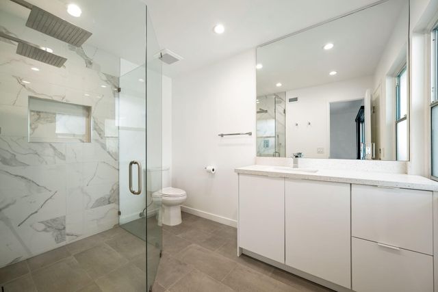 $2,700 | 2240 South Calle Palo Fierro, Unit 9, Palm Springs, CA 92264