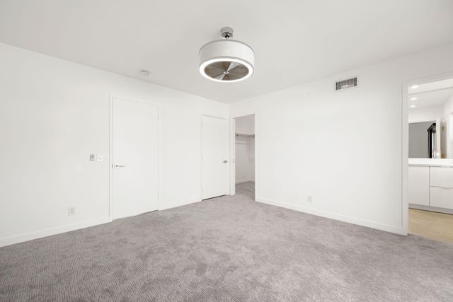 $2,700 | 2240 South Calle Palo Fierro, Unit 9, Palm Springs, CA 92264