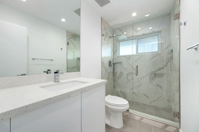 $2,700 | 2240 South Calle Palo Fierro, Unit 9, Palm Springs, CA 92264