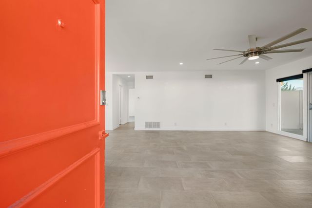 $2,700 | 2240 South Calle Palo Fierro, Unit 9, Palm Springs, CA 92264