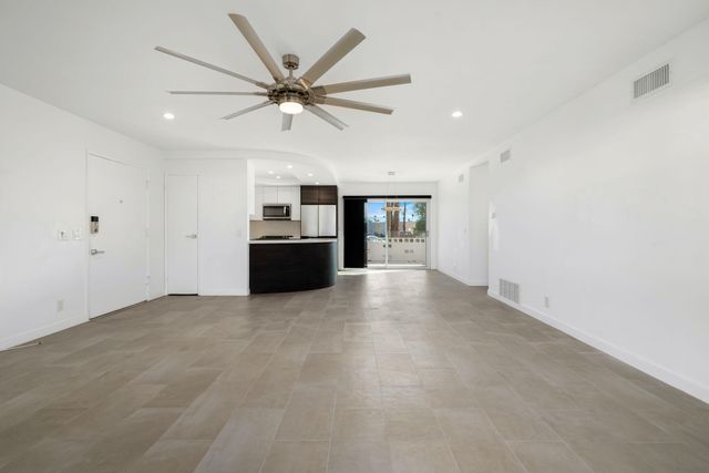 $2,700 | 2240 South Calle Palo Fierro, Unit 9, Palm Springs, CA 92264