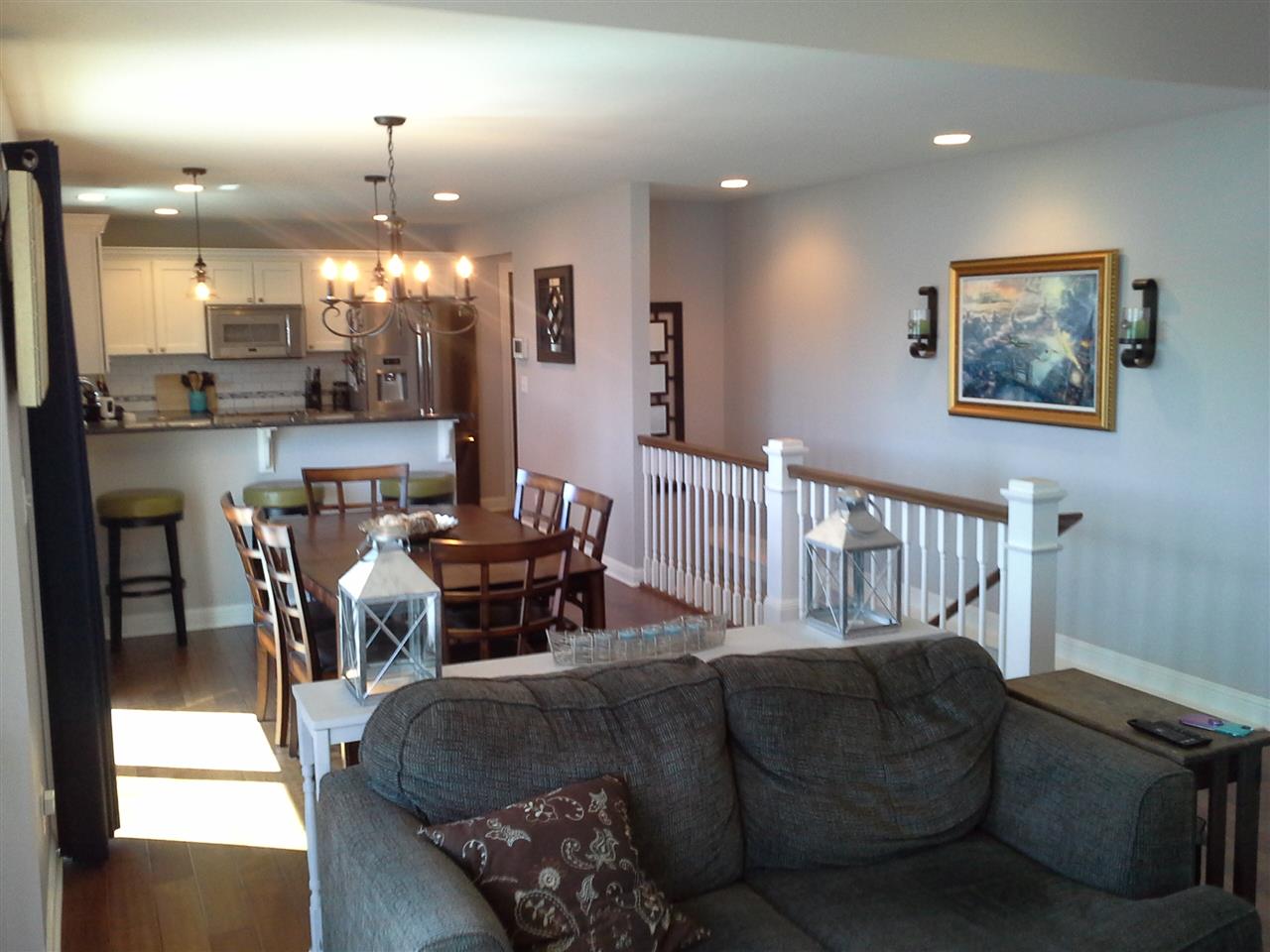 4105 East Rolston Road Linden, MI 48451 - Photo 20 of 32 31378016-19.JPG