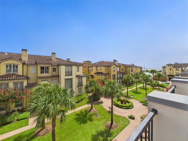 a dining room with furniture and a fireplace