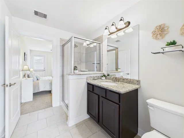 $2,800 | 22 Tassia Lane, Pasadena, TX 77058