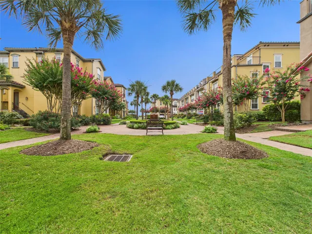 $2,800 | 22 Tassia Lane, Pasadena, TX 77058