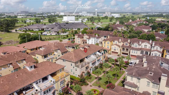 $2,800 | 22 Tassia Lane, Pasadena, TX 77058