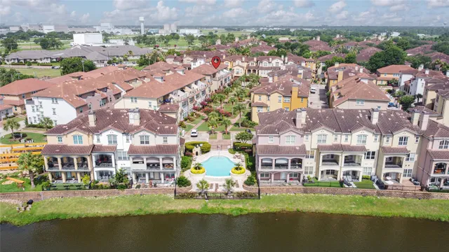 $2,800 | 22 Tassia Lane, Pasadena, TX 77058