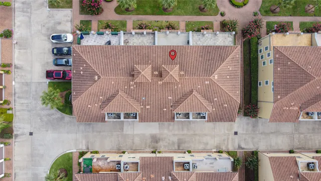 $2,800 | 22 Tassia Lane, Pasadena, TX 77058