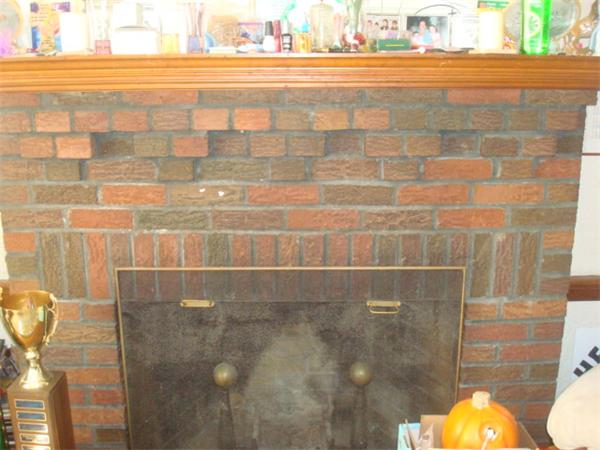 140 St Andrew Road Boston, MA 02128 - Photo 13 of 21 Gallery Image 13