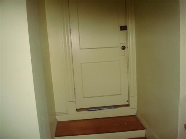 140 St Andrew Road Boston, MA 02128 - Photo 8 of 21 Gallery Image 8