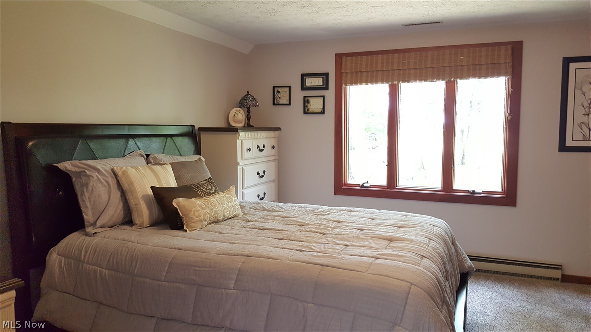 9767 Acme Road Rittman, OH 44270 - Photo 28 of 34 Gallery Image 28