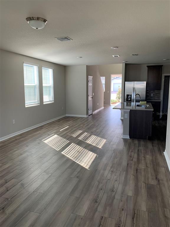866 Rivers Crossing Street Clermont, FL 34714 - Photo 8 of 18 Gallery Image 8
