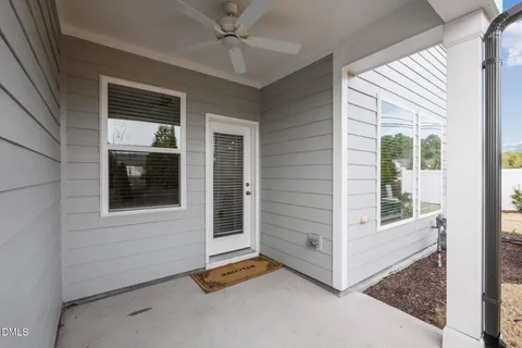 $425,000 | 1101 Canary Pepper Drive, Durham, NC 27713